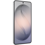 Samsung Galaxy S26