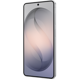Samsung Galaxy S26