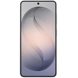 Samsung Galaxy S26