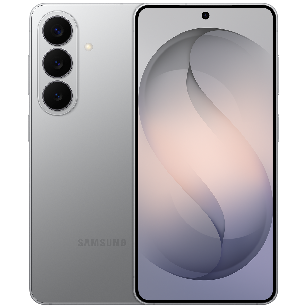 Samsung Galaxy S26