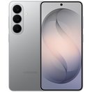 Samsung Galaxy S26