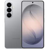 Samsung Galaxy S26