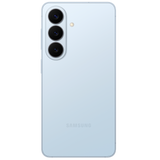 Samsung Galaxy S26