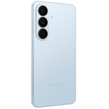 Samsung Galaxy S26