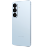Samsung Galaxy S26