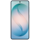 Samsung Galaxy S26