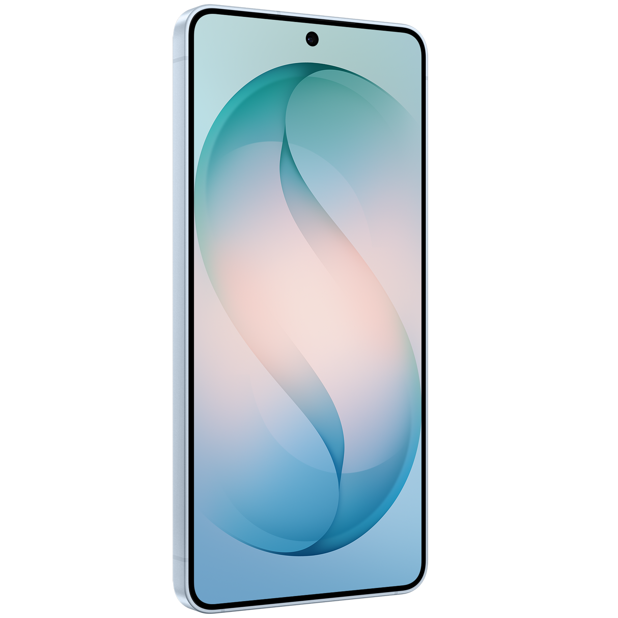 Samsung Galaxy S26