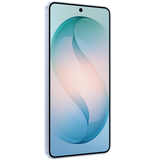 Samsung Galaxy S26