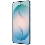 Samsung Galaxy S26