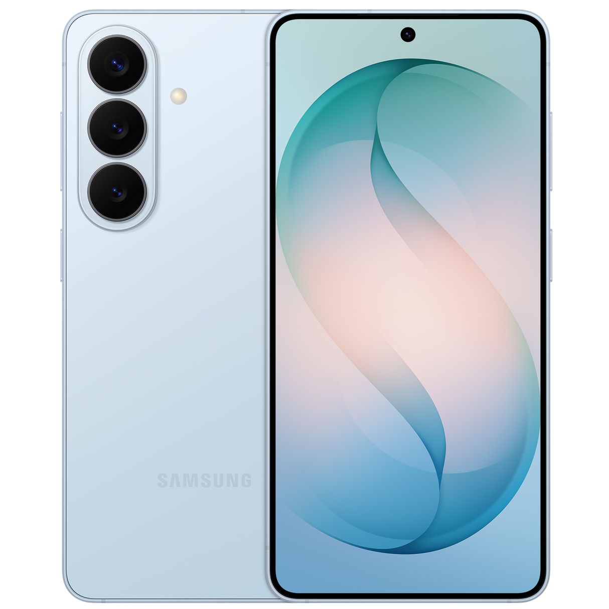 Samsung Galaxy S26