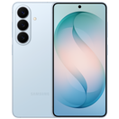 Samsung Galaxy S26