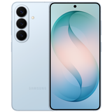 Samsung Galaxy S26