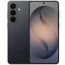 Samsung Galaxy S26