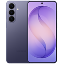 Samsung Galaxy S26