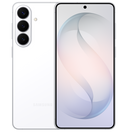 Samsung Galaxy S26
