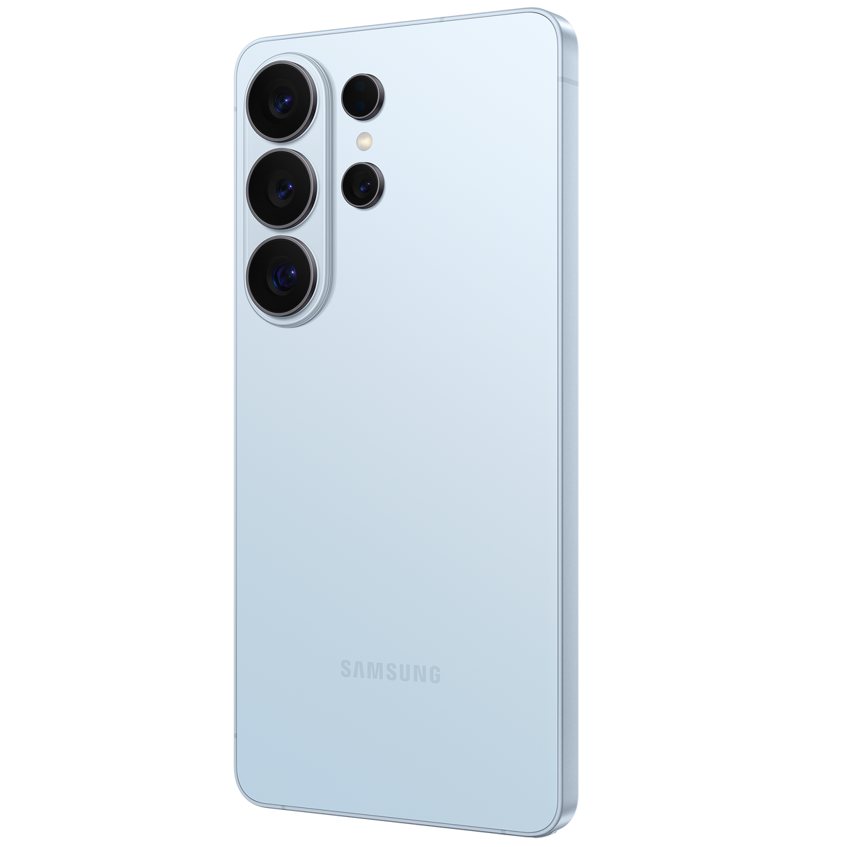 Samsung Galaxy S26 Ultra