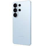 Samsung Galaxy S26 Ultra