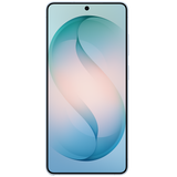 Samsung Galaxy S26 Ultra