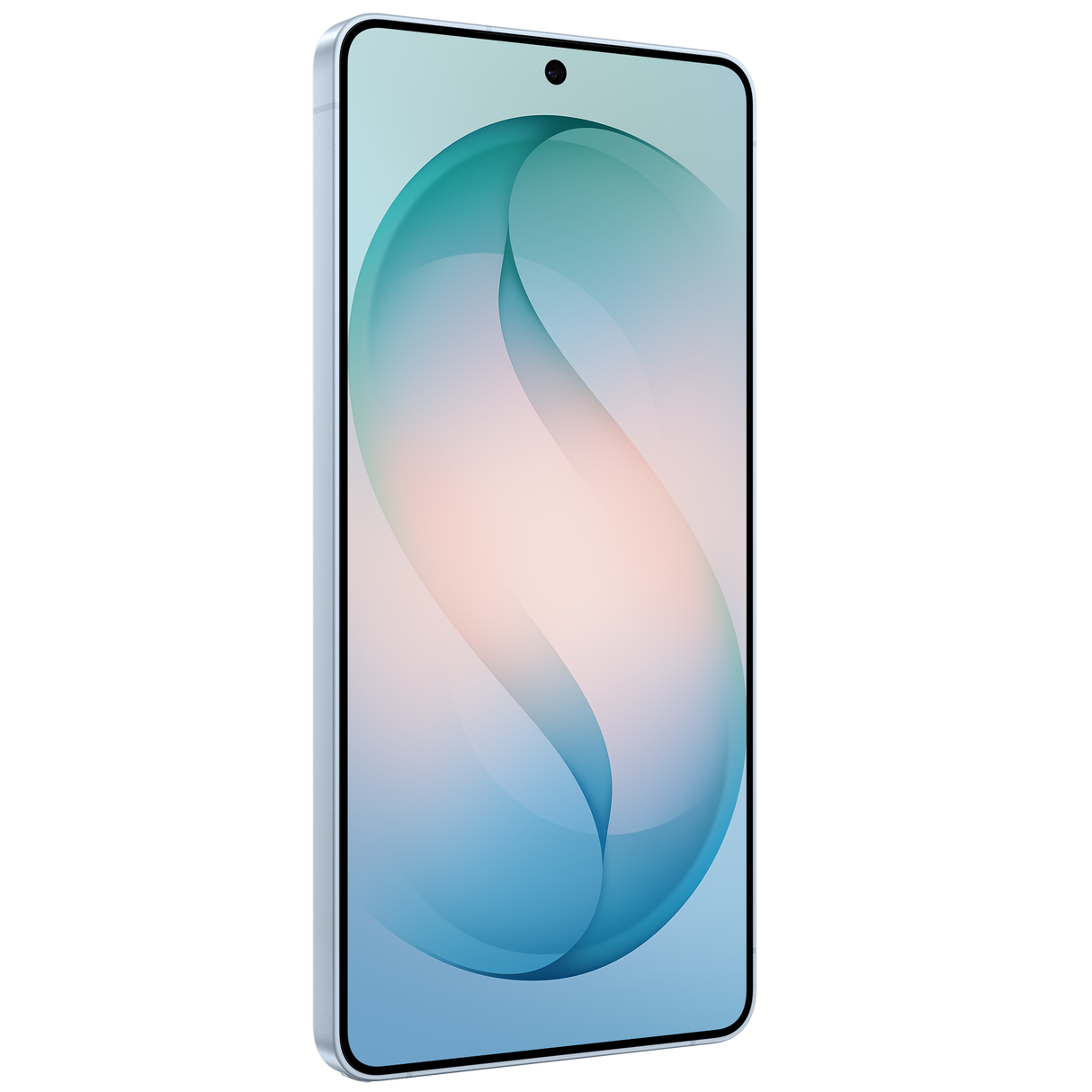 Samsung Galaxy S26 Ultra