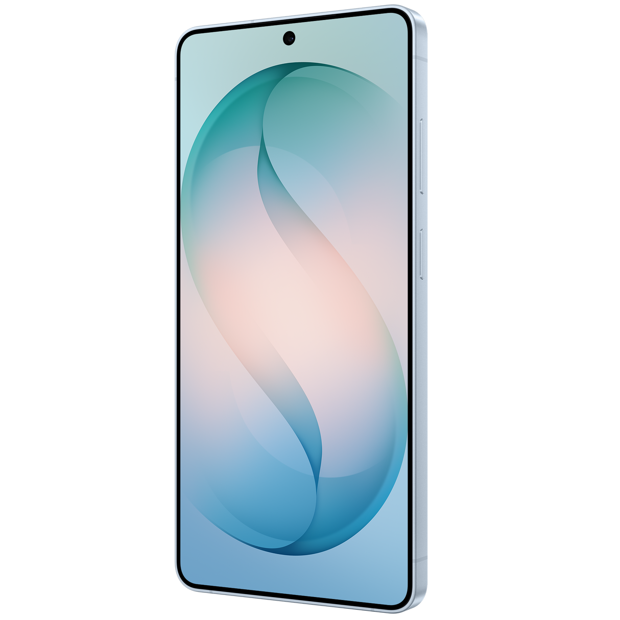 Samsung Galaxy S26 Ultra