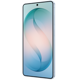 Samsung Galaxy S26 Ultra