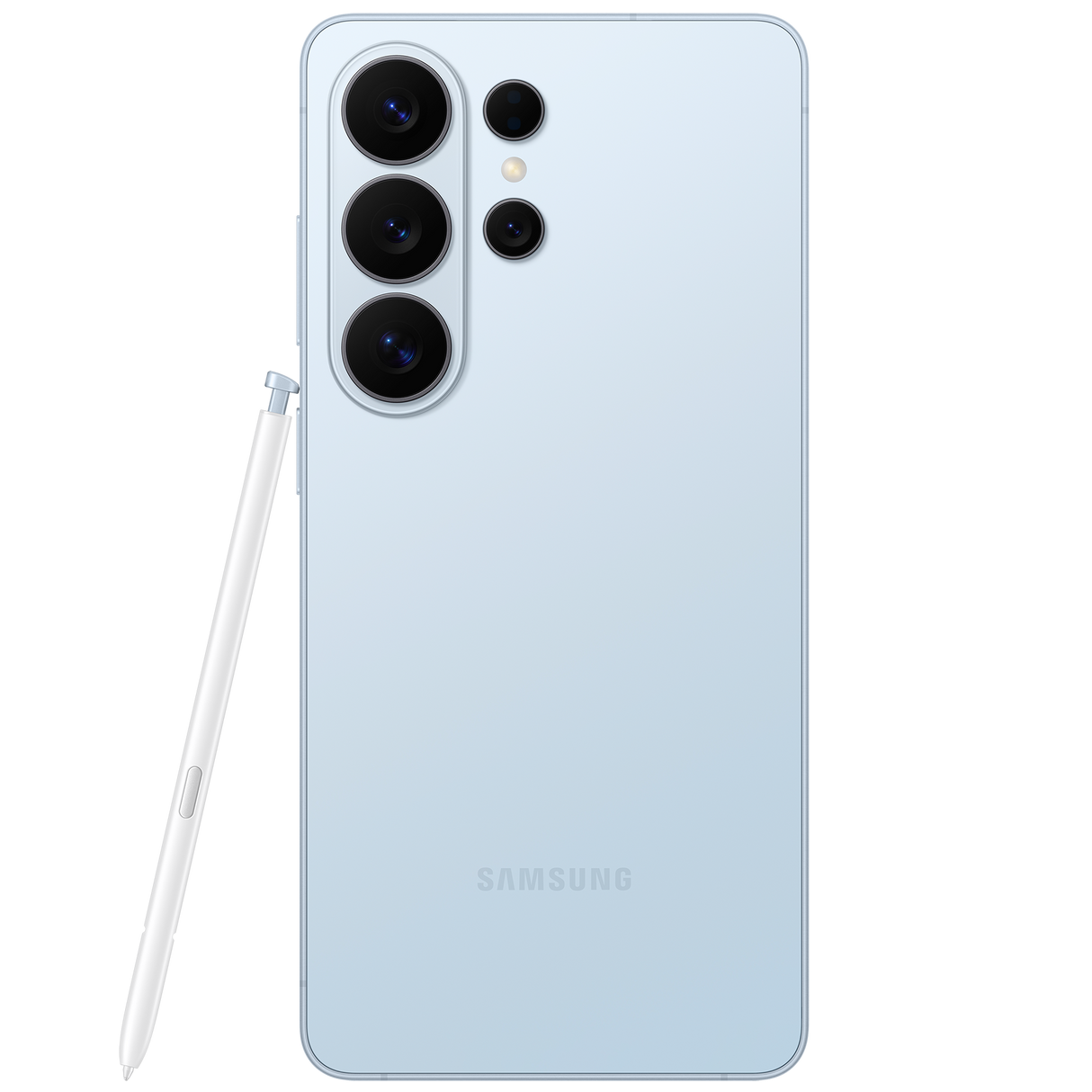 Samsung Galaxy S26 Ultra