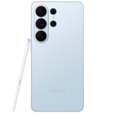 Samsung Galaxy S26 Ultra