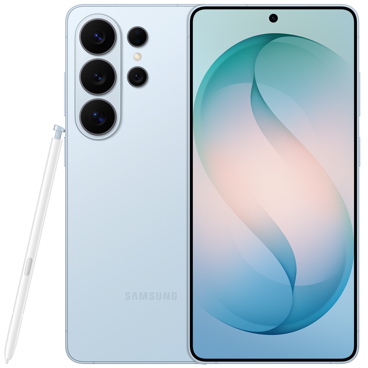 Samsung Galaxy S26 Ultra