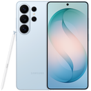 Samsung Galaxy S26 Ultra