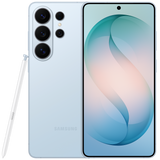 Samsung Galaxy S26 Ultra