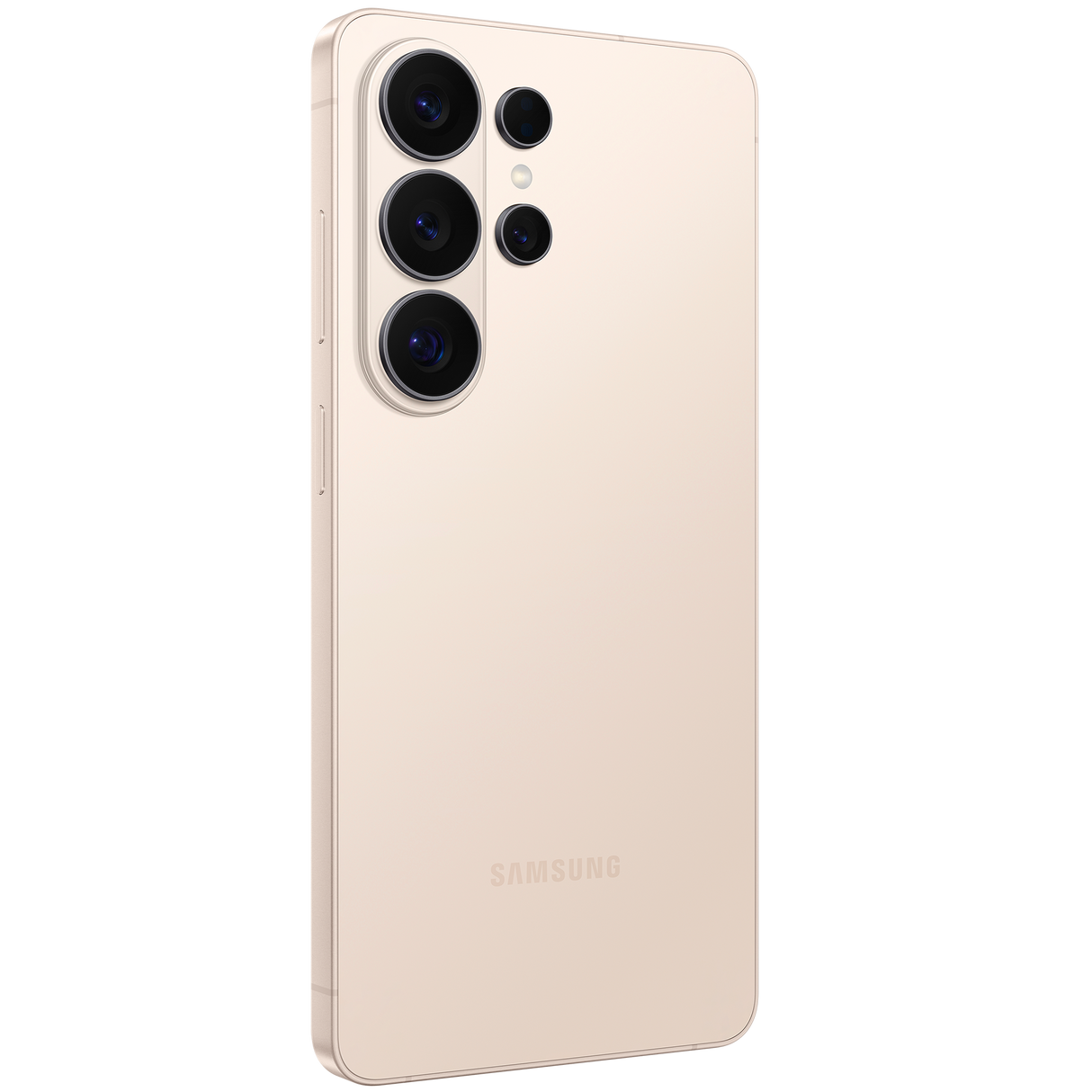 Samsung Galaxy S26 Ultra