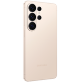 Samsung Galaxy S26 Ultra