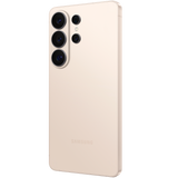 Samsung Galaxy S26 Ultra