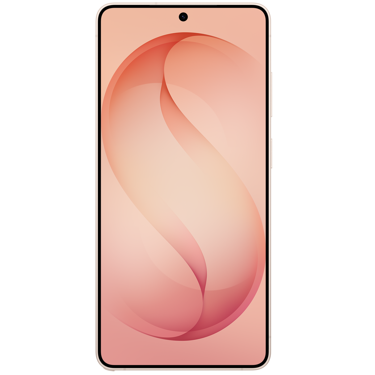 Samsung Galaxy S26 Ultra
