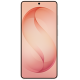 Samsung Galaxy S26 Ultra