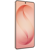 Samsung Galaxy S26 Ultra