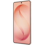 Samsung Galaxy S26 Ultra