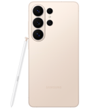 Samsung Galaxy S26 Ultra