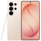 Samsung Galaxy S26 Ultra