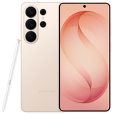 Samsung Galaxy S26 Ultra