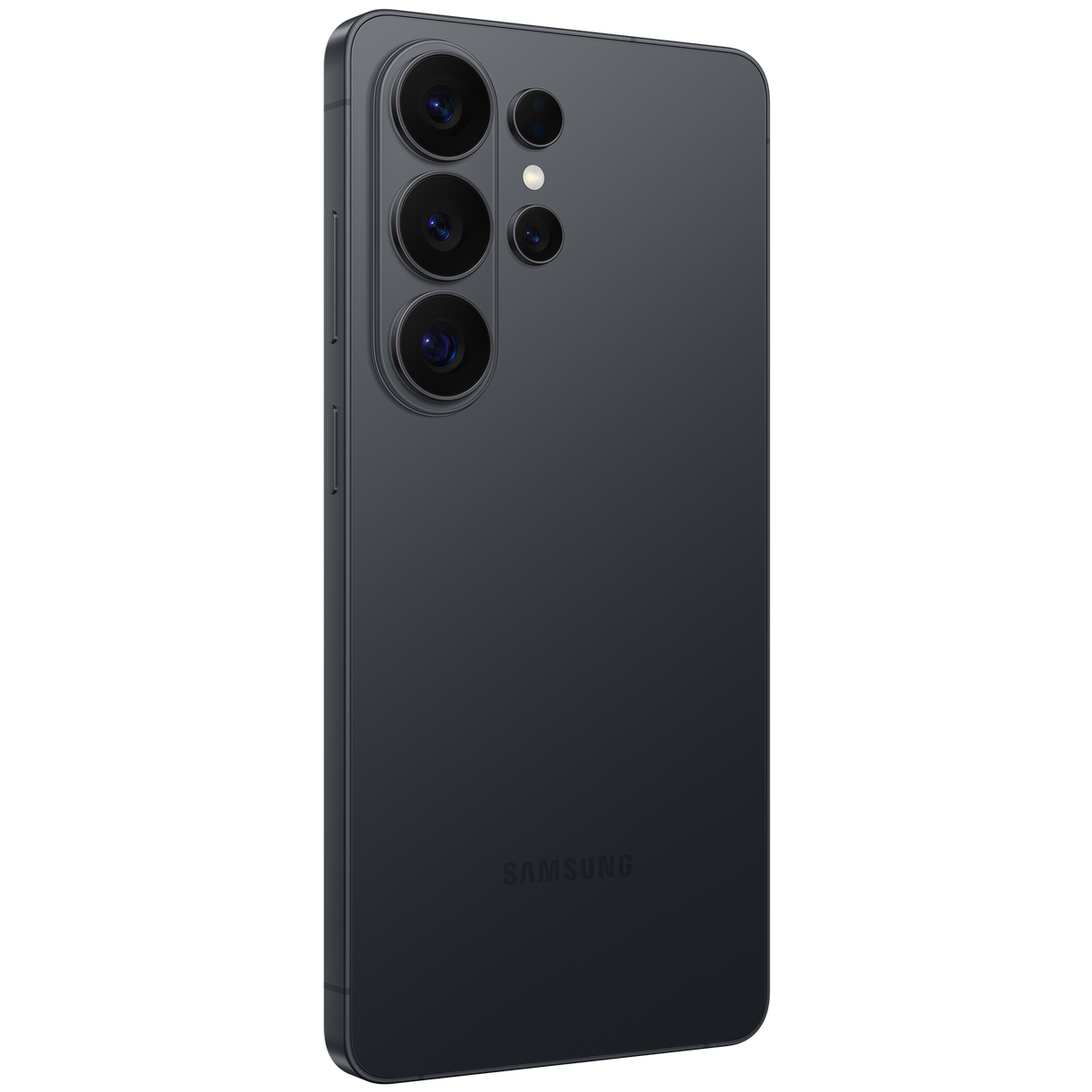 Samsung Galaxy S26 Ultra