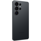 Samsung Galaxy S26 Ultra