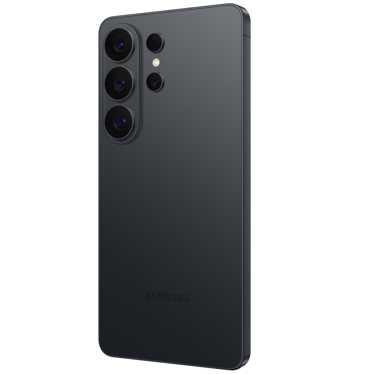 Samsung Galaxy S26 Ultra