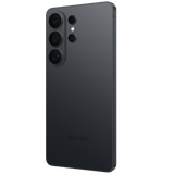 Samsung Galaxy S26 Ultra