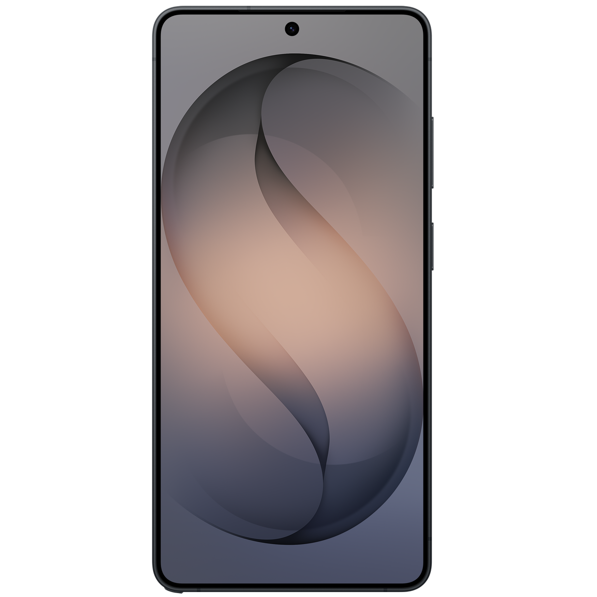 Samsung Galaxy S26 Ultra