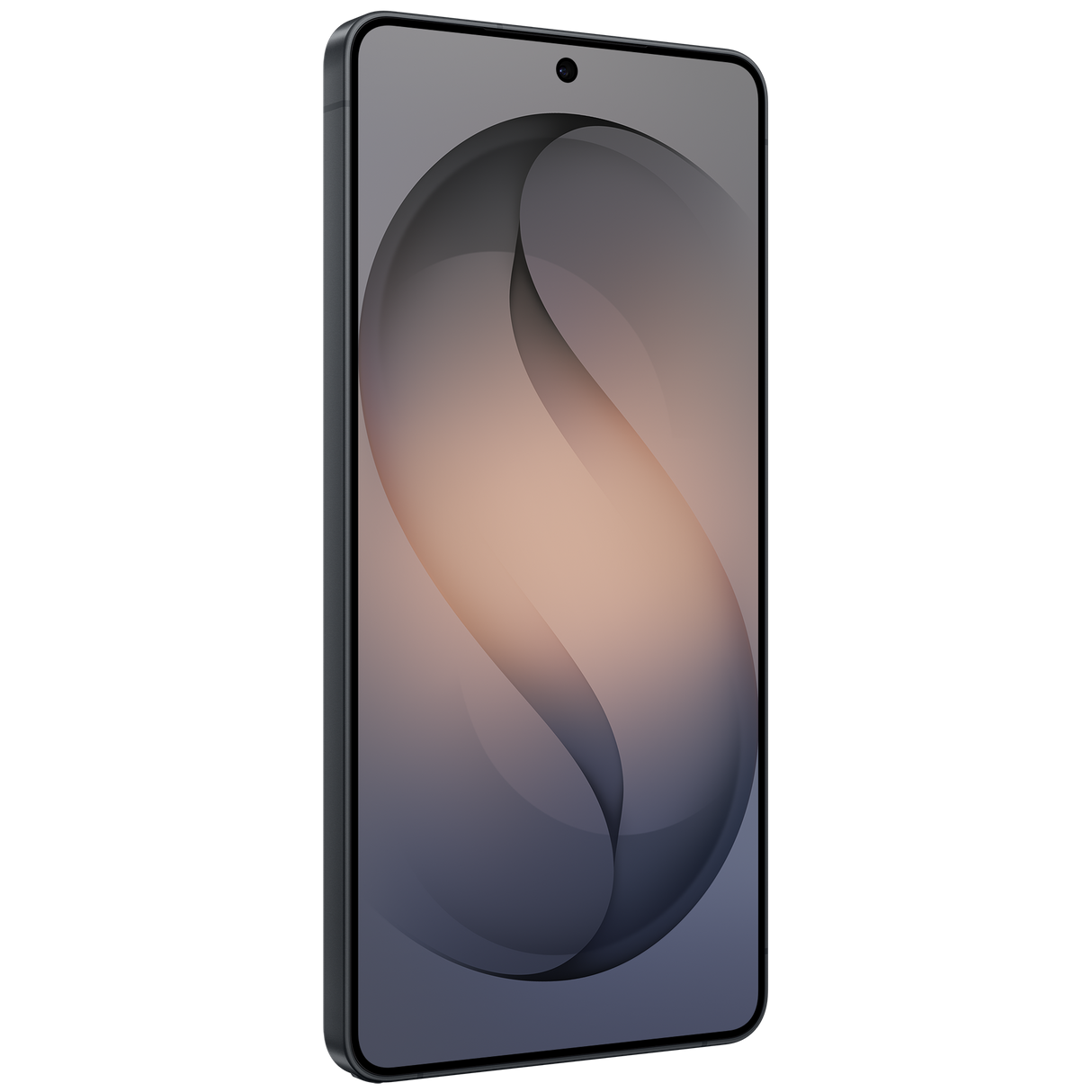 Samsung Galaxy S26 Ultra