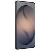 Samsung Galaxy S26 Ultra