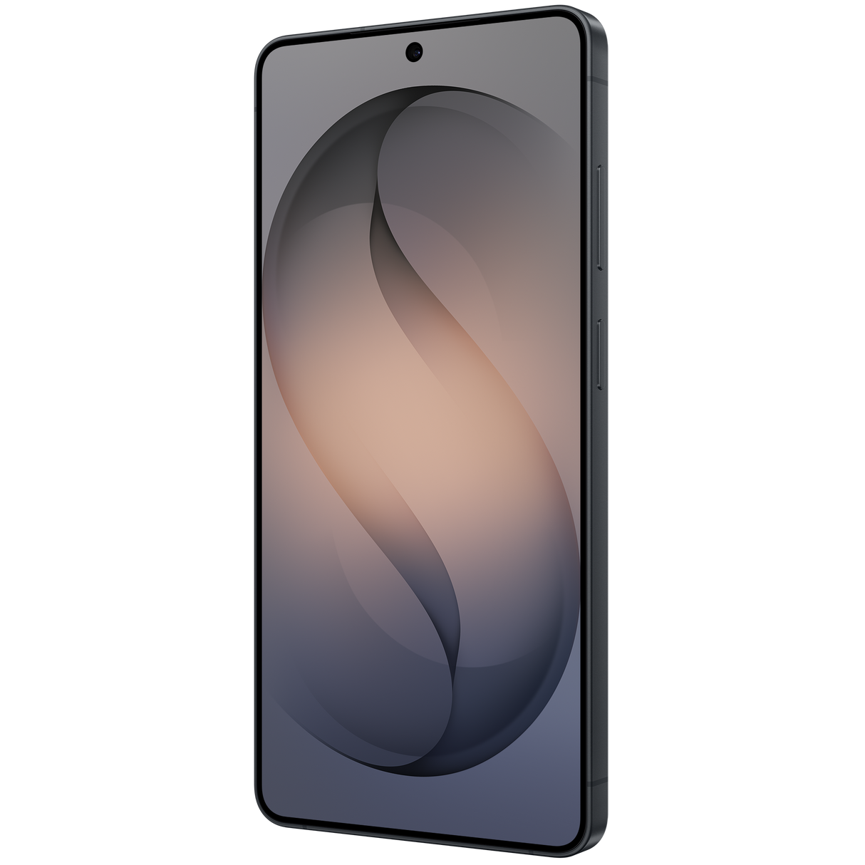 Samsung Galaxy S26 Ultra