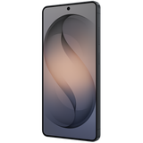 Samsung Galaxy S26 Ultra