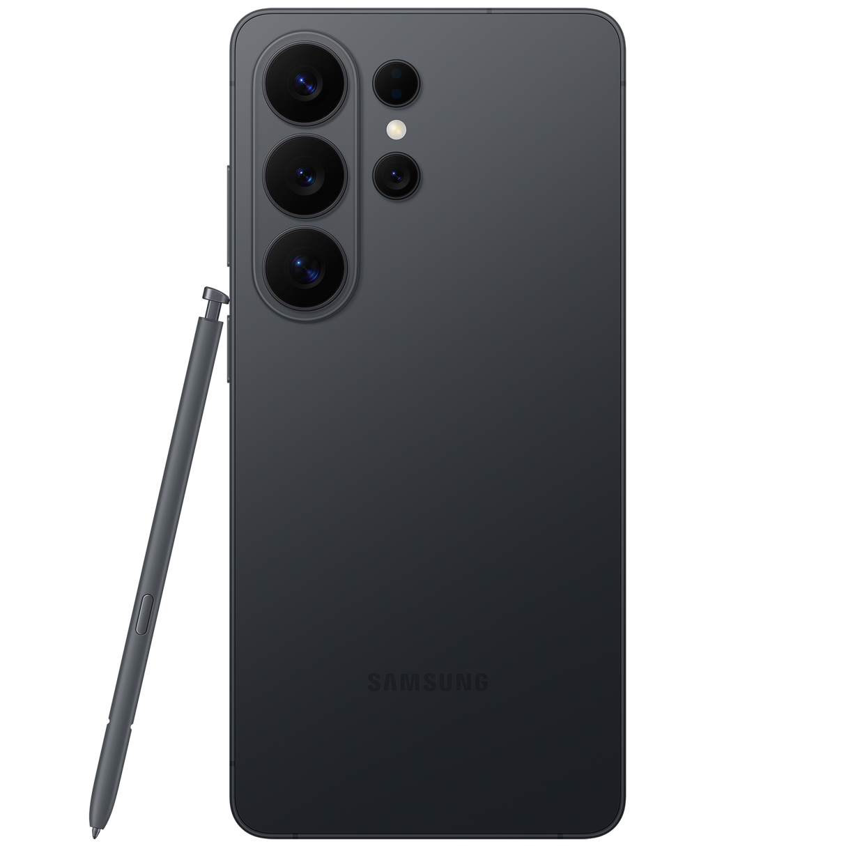 Samsung Galaxy S26 Ultra